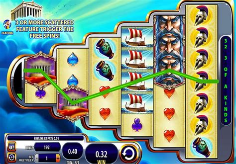 wms slots|WMS Slots: Free Play WMS Slot Machine Games Online No .
